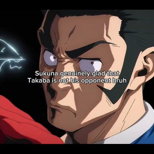 All in one ahh audio 😭🥀 #anime #jjk #yuta #gojo #yuji #megumi #toji #shorts #takaba #sukuna #manga