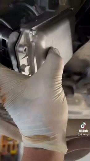 Peugeot power steering P0606 ecu fault! Tested and replaced. Using @powerprobe #peugeot #mechanic