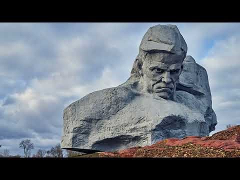 “Што адбываецца?” (Belarus Roast song) - 88KUSHH,Lil Dre