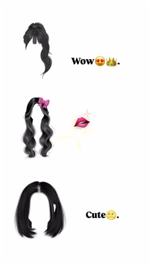 مهرجان شربات ولوز وعسل ومربى حمو بيكا