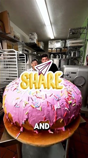 Why Cops Eat Donuts 🍩😲 | The Real Reason Explained