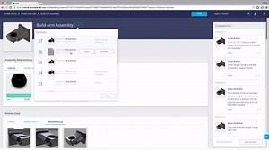 26 reactions · 13 shares | Make decisions faster in the design...