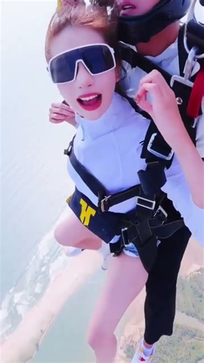 SkyRush Velocity Drop