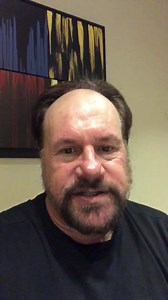 5.6K views · 1K reactions | Happy 2018 | KC and The Sunshine Band | Facebook