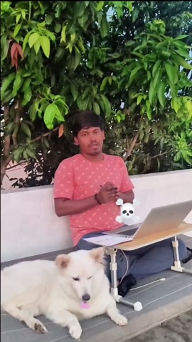 Srikanth Thota : Let's live in the cloud on Instagram: "Azure certification exam lo cheat cheyacha ??? #cloudcomputing #cloudwithsrikanth #azuredataengineer #azurecertified"