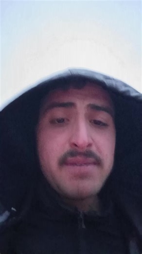 Discover the Epperson Lagoon, Florida's Biggest Pool