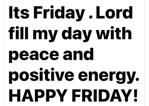 🙏🦿🦍🥇 | Frank Ruiz