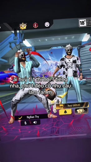 Ai hủy follow? Những suy nghĩ về việc bỏ fl