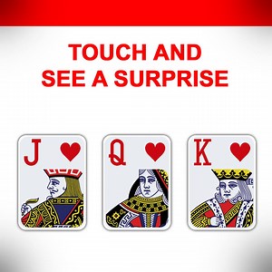 The best Hearts game. Download for free. | Hearts Fiogonia iOS