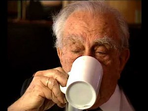 Edward Teller - Experiments into the fission of uranium (61/147)