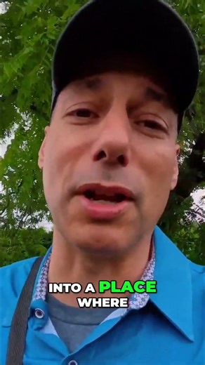 Hamptons Vineyards: World-Class Wines You Need to Taste! #shorts