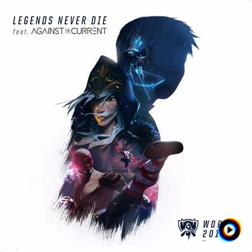 Omega Squad Teemo (From League of Legends: Season 5) by League of Legends