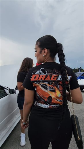 Link up we out here with @racecarkev King of the Hill @ggwitdaglizzy @neeta.gsf @staticforeigner @draglarry1 @dbridgelal @Dragint #Supra #S14 #260SX #Bluetooth #R34 #HKSVCam #2jz #Rb26 | Drag International