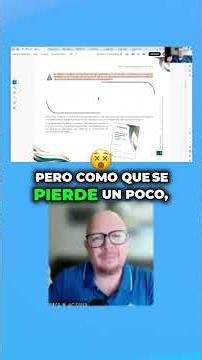 ¿Cómo abordar el Producto 2 Análisis y argumentación