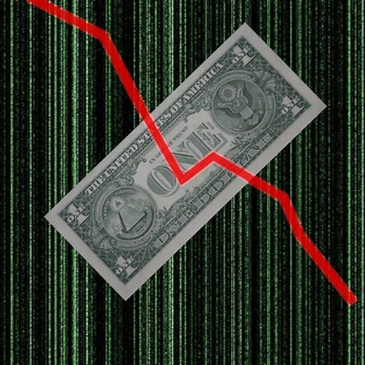 How to Pull out of the Stock Market | Sapling