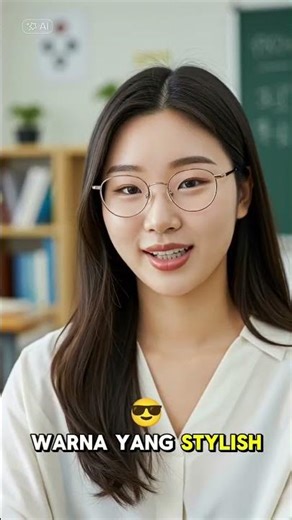 SUPER ADEM] Zelus Tank Appare