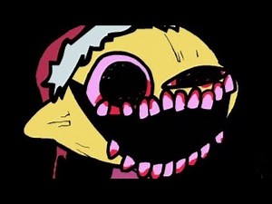 The Best 21 Lemon Demon Fnf All Sprites