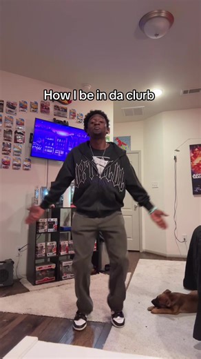 Celebrating Fan-Favorite Shows and Music