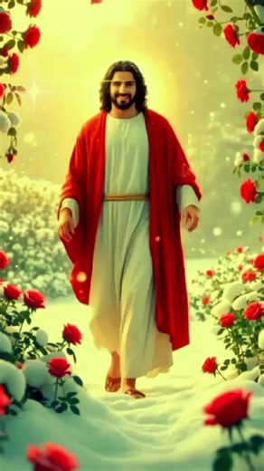 Julius Revelation (@julius.revelation)’s videos with original sound - The Lord's Table