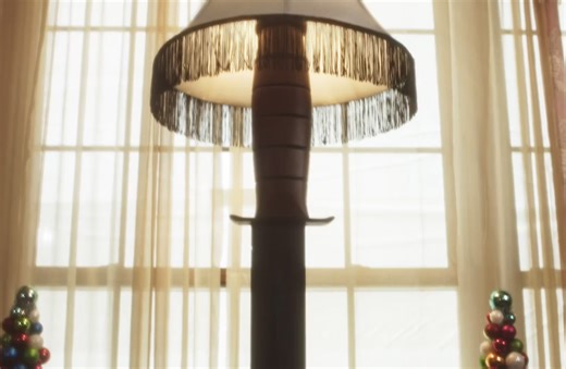 Merry Christmas! | KA-BAR