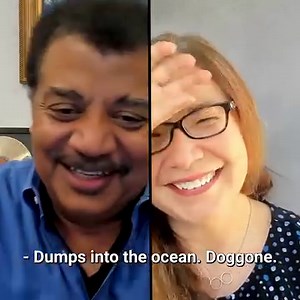 Is Mars our future? | StarTalk