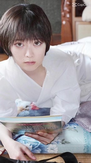 りんの田舎暮らしの魅力