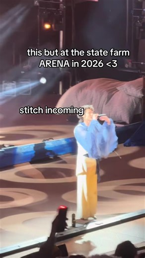 #stitch with @🐨⭐️Mads⚓️🐨 mourning this song frfrfr (it was one of the wishbone options but im happy yours got chosen-)