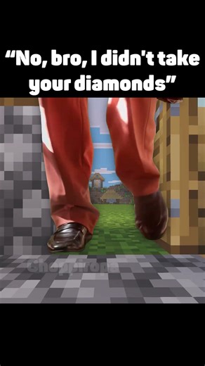 where are my diamonds, guys??