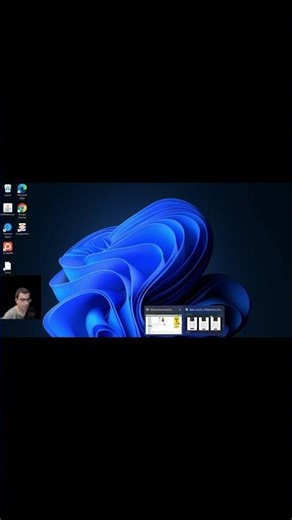 Creating a website from scratch - Desktop Version pt 279