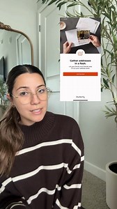 The biggest game-changer for holiday cards is here! Save time with Shutterfly's FREE address collector tool. | Shutterfly