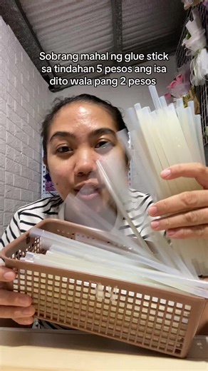 Affordable Glue Sticks for Crafting Projects