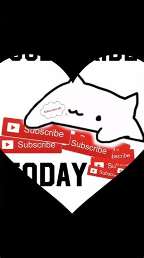 Chat gpt got cooked by me 😱 #chatgpt #memes #challenge #funny #terrifyingtales #viral