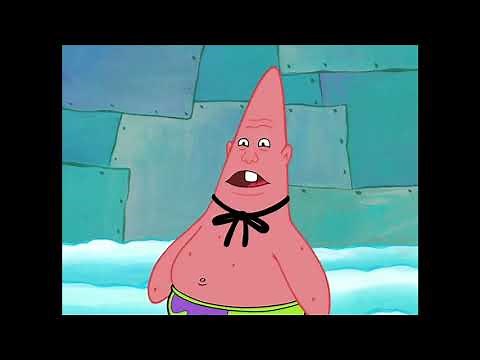 Who You Callin' Pinhead for 10 Hours