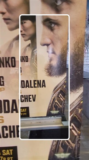 QB Sports Bar Grill Games on Reels