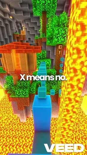 PlayStation Buttons Have Secret Meanings