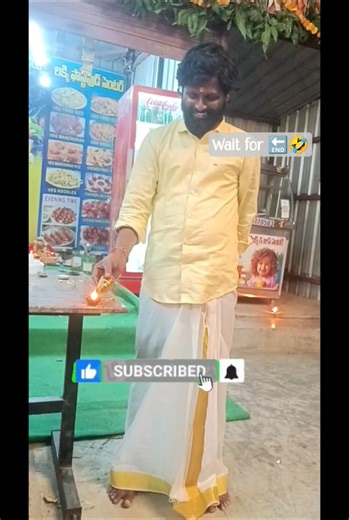 comedy #diwali #diwalispecial #trending #ytshorts #ytshortsindia #india