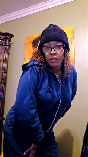 whelp me working off those 2 pork chops 😋 | pork chops