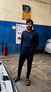 Fuel Injectors Not Getting Pulse Temporarily Solution Trick #fuel #injector #pulse #temporarily #solution #trick #alsharifauto #asacarinformation #mz #carrepair #carmechanic #honda #civic #vagon #shani #shortvideo #Million #Tiktok #Foryou #pakwheels #autoelectrician #tip #advice #repair #bs #fyp | Al Sharif Auto Care