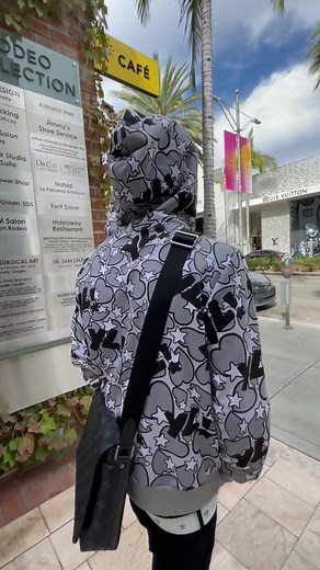 sk (@youlovesk)’s videos with original sound - twizzulator