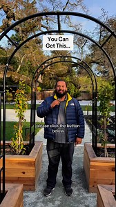 🌿 Elevate Your Outdoor Living | $1,000 OFF FREE QUOTE 🌿 Your yard should be a place you love — not just something you maintain. At E&E Landscaping, we create outdoor spaces that feel designed, intentional, and built to last. Our premium services include: ✅ Custom Landscape Design tailored to your home ✅ Pavers, Patios & Hardscaping built for durability ✅ Concrete Work with clean, precise finishes ✅ Outdoor Lighting that transforms your evenings ✅ Pergolas, Cabanas & Shade Features ✅ Outdoor Ki