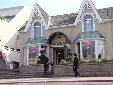 Grade 3 Social Studies: Urban & Rural Communities