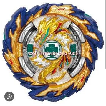 wizard fafnir sucks #freedaloya