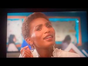 ehostela season 3 episode 13