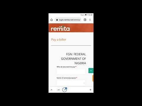 How To Change Your Name And Date Of Birth (DOB) On Your National Identity Card (NIN) NIMC 2022