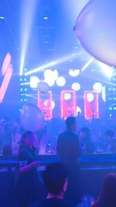 Pattaya bars Let’s show everyone what the bar scene here is like | Thailand Nightlife ชีวิตยามค่ำคืนในประเทศไทย
