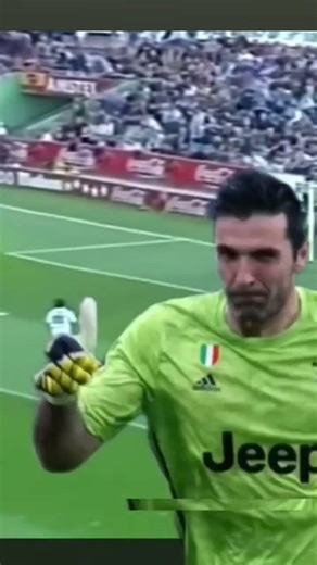 top 4 mejores porteros de la historia