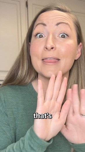 Get your groceries your groceries at Walmart? Then eMeals can save...