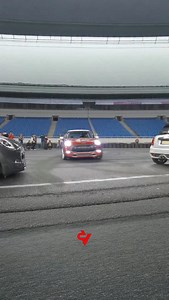 Man Or Woman? 🤔 @cars24india 🫡 YouTube gets it first👇 🎥 Search DriveVerse — or hit the bio ⏱️ All videos are published there first #driveverse | Driveverseofficial