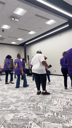 3.1K views · 14 reactions | Macon+Bibb County on Reels | Facebook