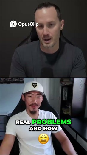 Avoid Shiny Object Syndrome: Use AI That Drives Real Revenue